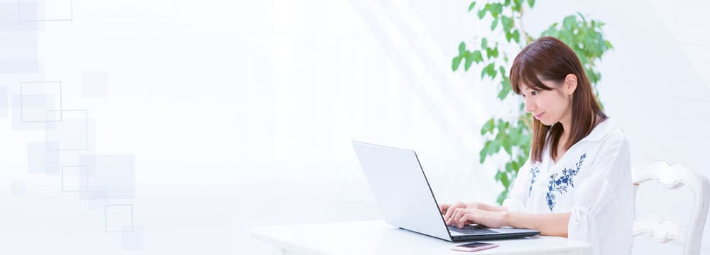 �I�t�p�R��W���l�b�g�Œm�荇���������Ɖ���ăZ�b�N�X�ł���I